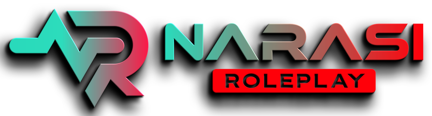 Narasi Roleplay